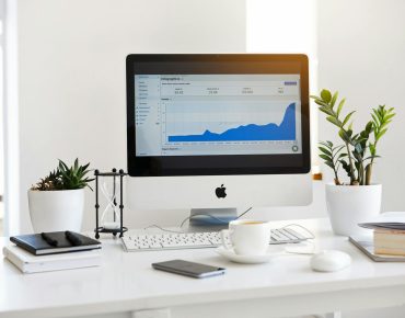 AI in business operations