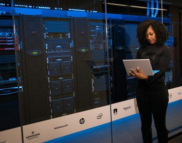 cloud vs on-premise cost comparison
