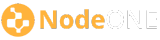 NodeONE Canada