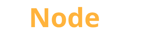NodeONE Canada