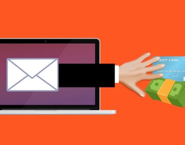 protect your business from email phishing attacks