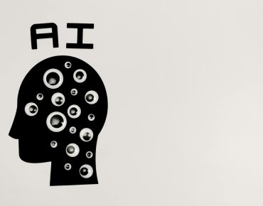 Ethical AI innovation Canada