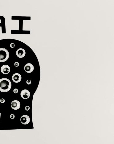 Ethical AI innovation Canada