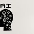 Ethical AI innovation Canada