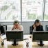 Best IT support plan for small business