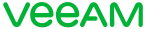 Untitled design (1)