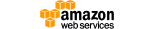 Untitled design (3)