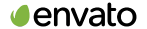 Untitled design (5)