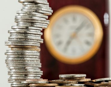 common IT mistakes small businesses make