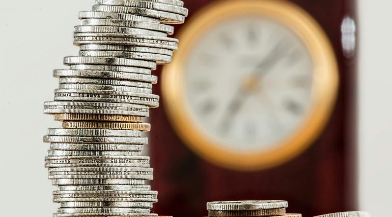 common IT mistakes small businesses make