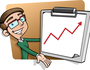 technology for business growth