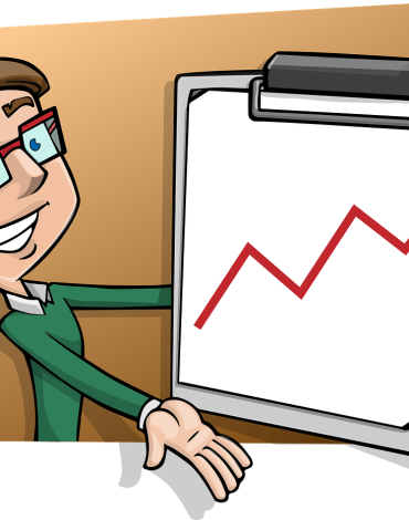 technology for business growth