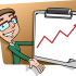 technology for business growth