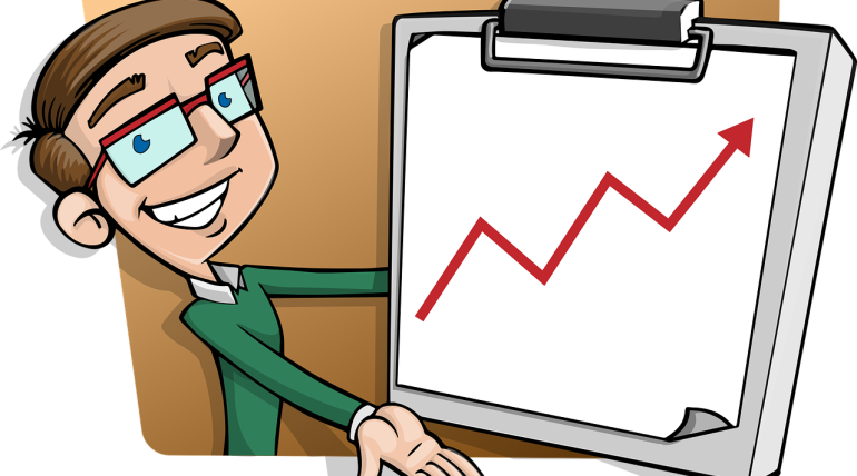 technology for business growth
