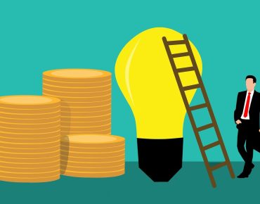 when to invest in business technology
