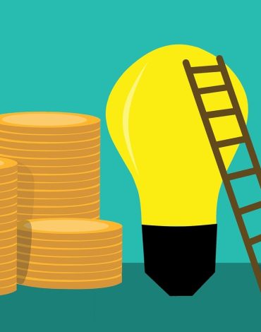 when to invest in business technology