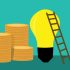when to invest in business technology