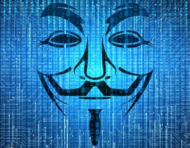 cybersecurity for protecting your digital identity