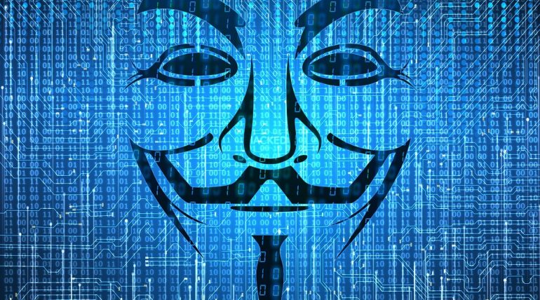 cybersecurity for protecting your digital identity