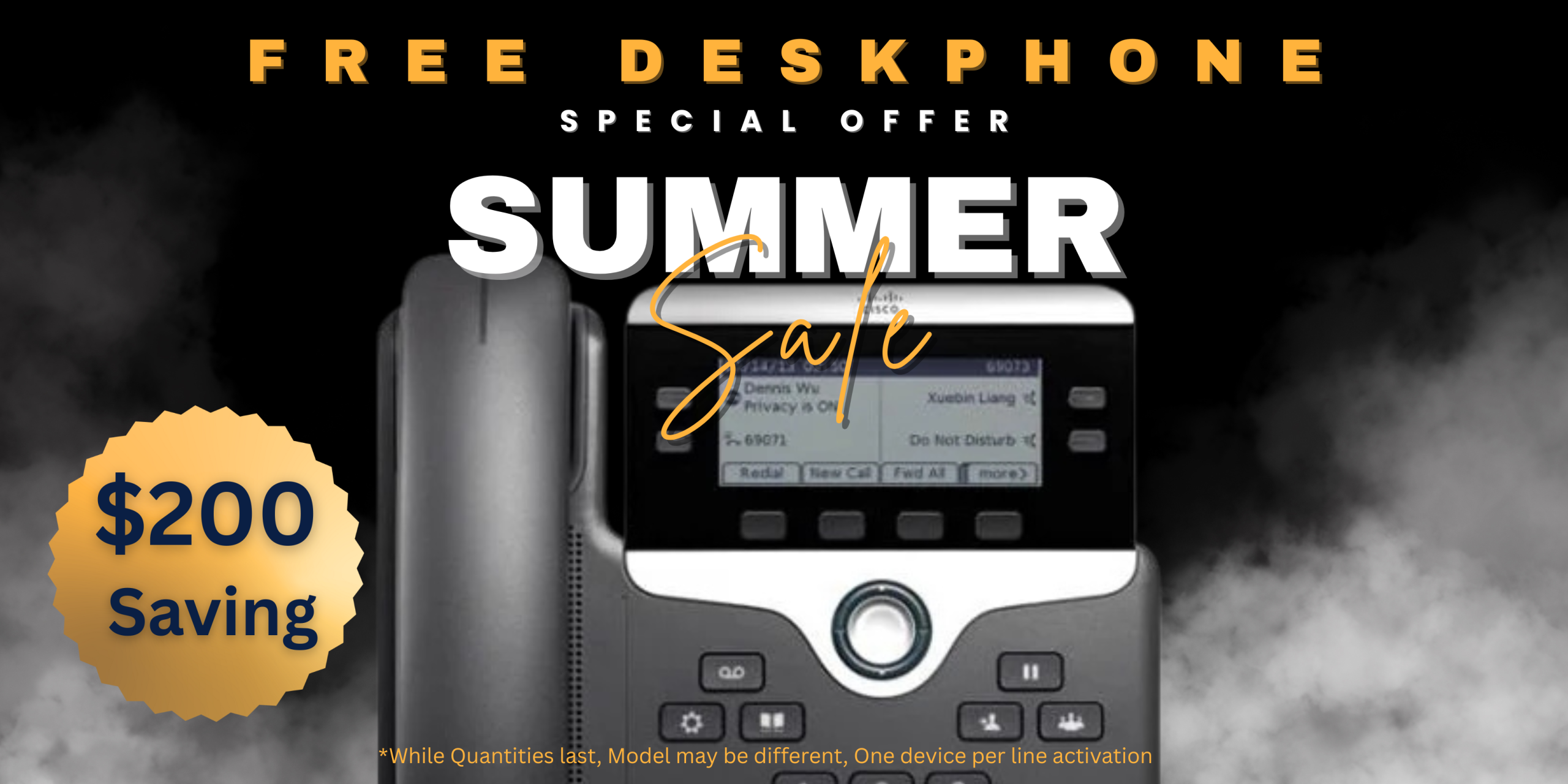 Free Phone NodeONE Canada
