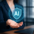 AI in Cybersecurity